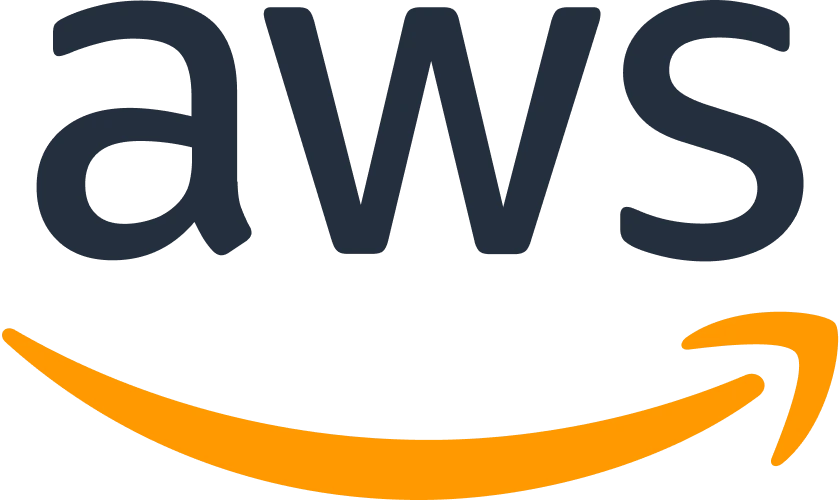 Exindru - Experts in Drupal - Our partners - Amazon AWS